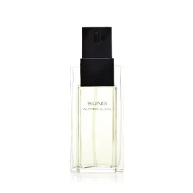 Alfred Sung Eau de Toilette Spray for Women by Alfred Sung