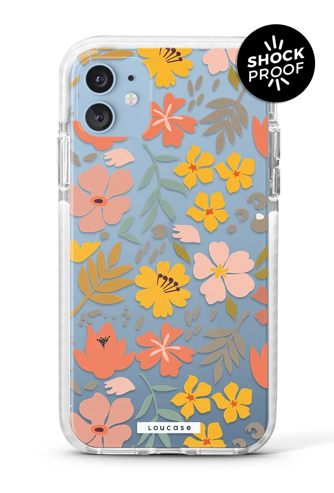 Dais PROTECH™ Phone Case | LOUCASE