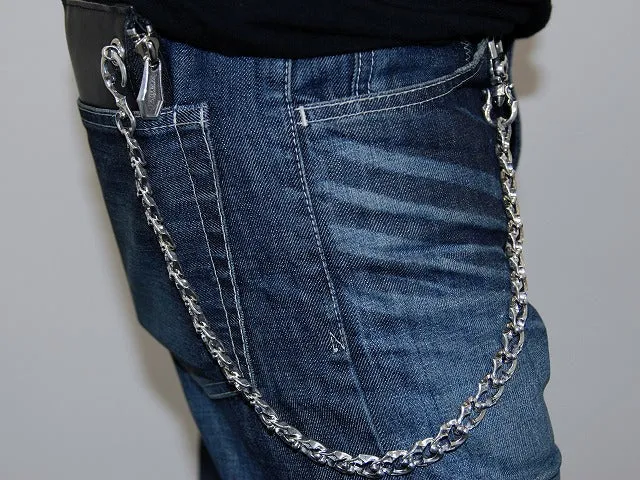 fsolid wallet chain