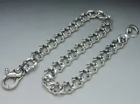 fsolid wallet chain