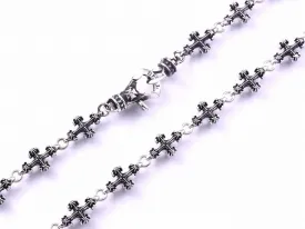 GL Chain