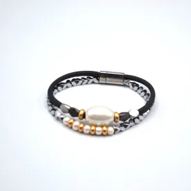 La Mode Bracelet