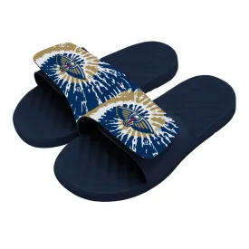 New Orleans Pelicans Slides