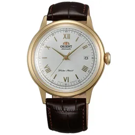 Orient BAMBINO Automatic Watch AC00007W