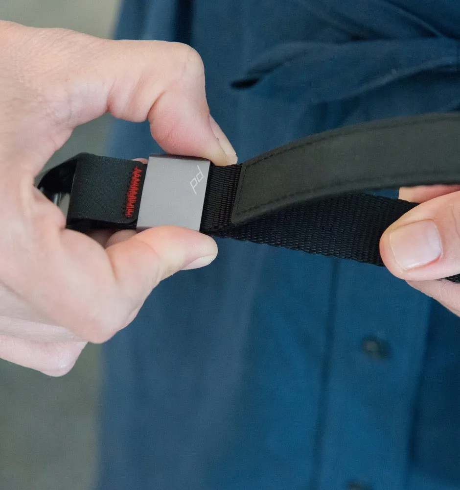 Peak Design Cuff Camera Strap