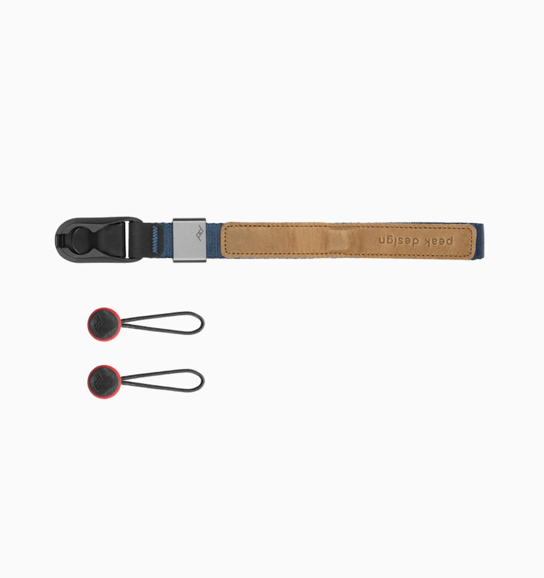 Peak Design Cuff Camera Strap