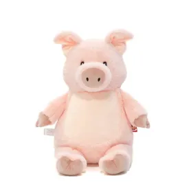 Piggie Cubbie