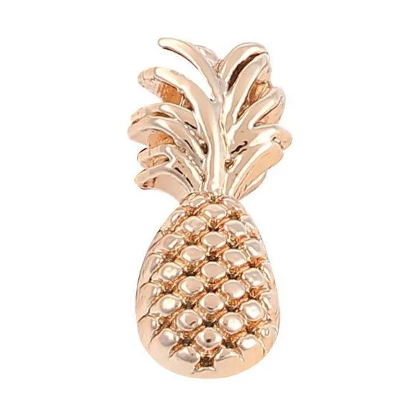 Pineapple Charm