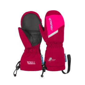 Reusch Emmet Down R-TEX XT® Toddler Mitten- 48 85 545