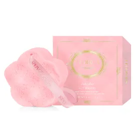 Spongelle Jude Rose Florica Body Buffer | 22  Washes