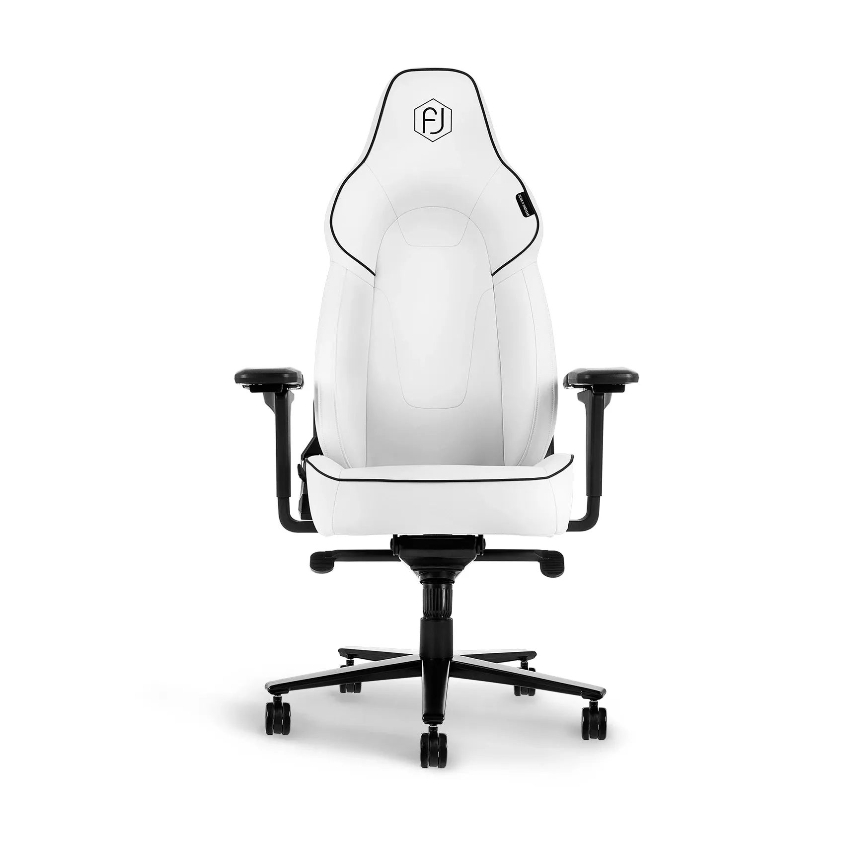 Syclone Pro Gaming Chair