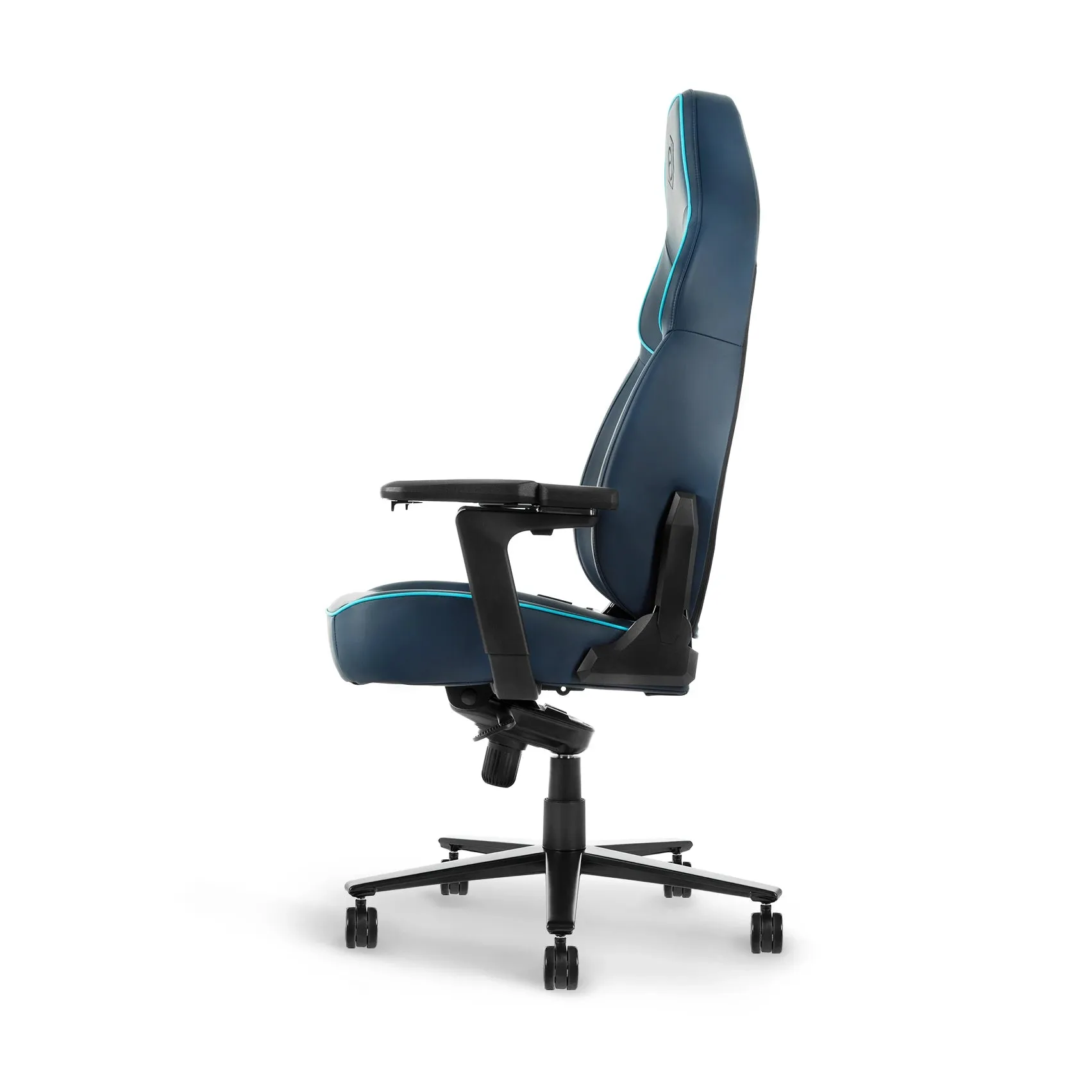 Syclone Pro Gaming Chair